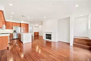 139 Pantheon, Irvine, CA 92620 - Photo 11