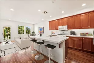 139 Pantheon, Irvine, CA 92620 - Photo 7