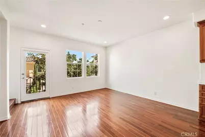 139 Pantheon #41, Irvine, CA 92620 - Photo 9