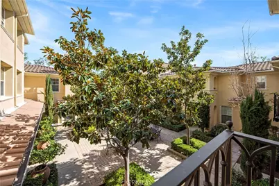 139 Pantheon #41, Irvine, CA 92620 - Photo 13