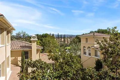 139 Pantheon #41, Irvine, CA 92620 - Photo 23