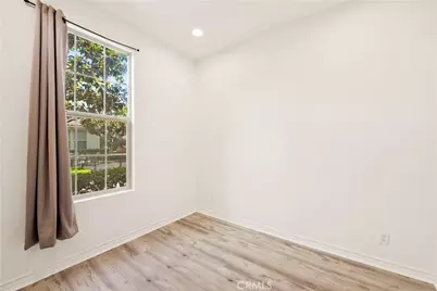 139 Pantheon #41, Irvine, CA 92620 - Photo 3
