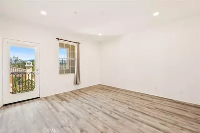 139 Pantheon #41, Irvine, CA 92620 - Photo 17