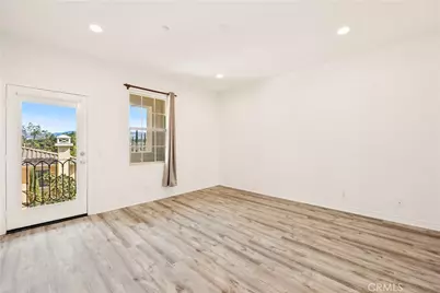 139 Pantheon #41, Irvine, CA 92620 - Photo 17