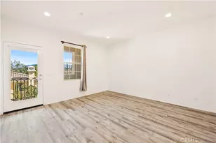 139 Pantheon, Irvine, CA 92620 - Photo 17