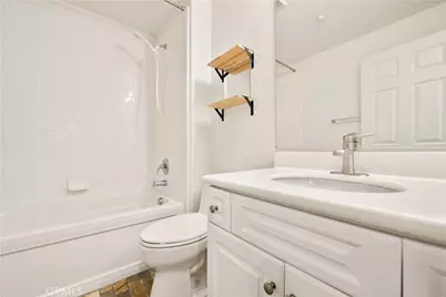139 Pantheon #41, Irvine, CA 92620 - Photo 5
