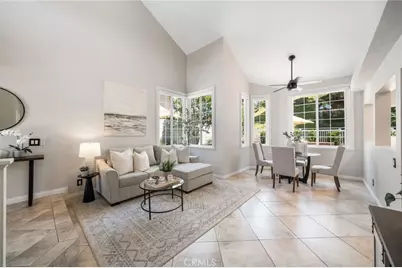 26666 Strafford, Mission Viejo, CA 92692 - Photo 5