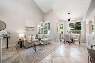 26666 Strafford, Mission Viejo, CA 92692 - Photo 5