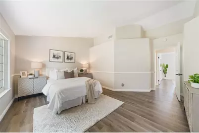 26666 Strafford, Mission Viejo, CA 92692 - Photo 35