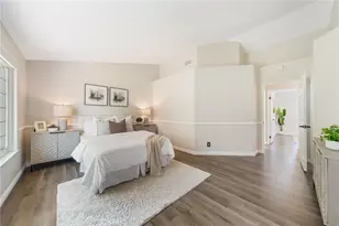 26666 Strafford, Mission Viejo, CA 92692 - Photo 35