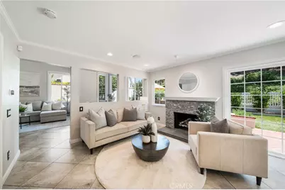 26666 Strafford, Mission Viejo, CA 92692 - Photo 9