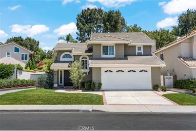 26666 Strafford, Mission Viejo, CA 92692 - Photo 1