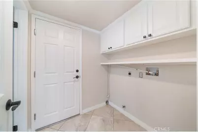 26666 Strafford, Mission Viejo, CA 92692 - Photo 19