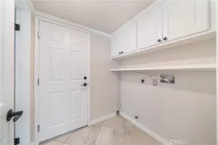 26666 Strafford, Mission Viejo, CA 92692 - Photo 19