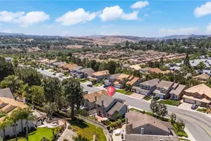 26666 Strafford, Mission Viejo, CA 92692 - Photo 57