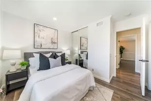 26666 Strafford, Mission Viejo, CA 92692 - Photo 27