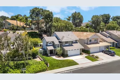 26666 Strafford, Mission Viejo, CA 92692 - Photo 53