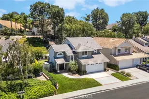 26666 Strafford, Mission Viejo, CA 92692 - Photo 53
