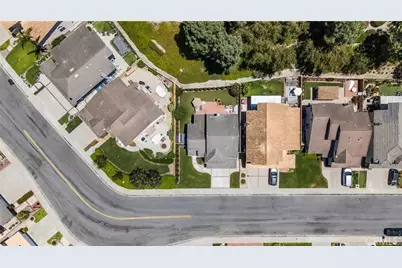 26666 Strafford, Mission Viejo, CA 92692 - Photo 55