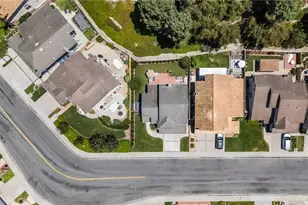 26666 Strafford, Mission Viejo, CA 92692 - Photo 55