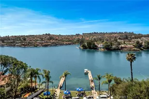 26666 Strafford, Mission Viejo, CA 92692 - Photo 45