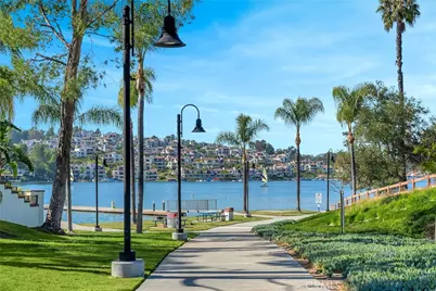 26666 Strafford, Mission Viejo, CA 92692 - Photo 51
