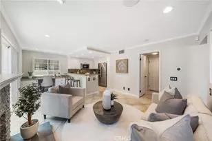 26666 Strafford, Mission Viejo, CA 92692 - Photo 11