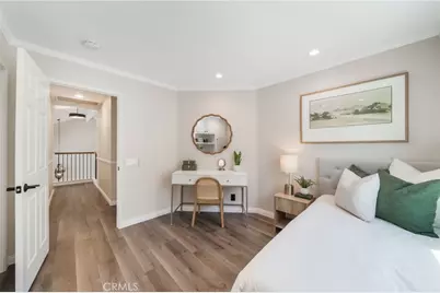26666 Strafford, Mission Viejo, CA 92692 - Photo 31