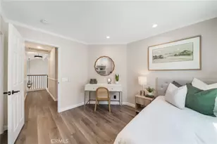 26666 Strafford, Mission Viejo, CA 92692 - Photo 31