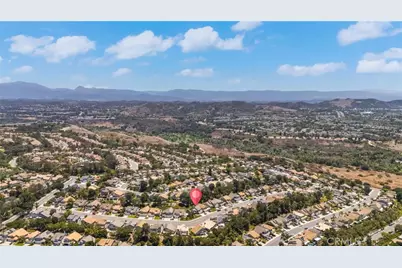 26666 Strafford, Mission Viejo, CA 92692 - Photo 61