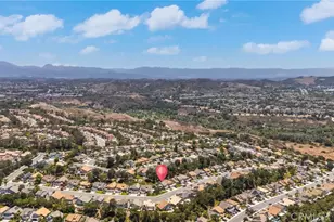 26666 Strafford, Mission Viejo, CA 92692 - Photo 61