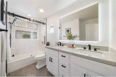 26666 Strafford, Mission Viejo, CA 92692 - Photo 29
