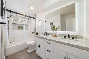 26666 Strafford, Mission Viejo, CA 92692 - Photo 29
