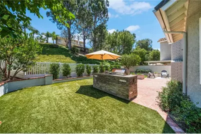 26666 Strafford, Mission Viejo, CA 92692 - Photo 25