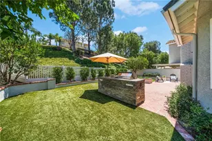 26666 Strafford, Mission Viejo, CA 92692 - Photo 25