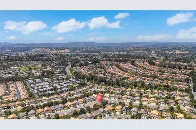 26666 Strafford, Mission Viejo, CA 92692 - Photo 59