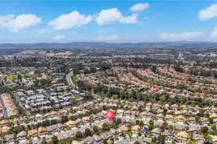 26666 Strafford, Mission Viejo, CA 92692 - Photo 59