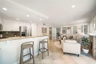 26666 Strafford, Mission Viejo, CA 92692 - Photo 15