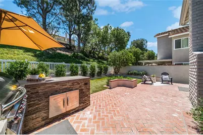 26666 Strafford, Mission Viejo, CA 92692 - Photo 23