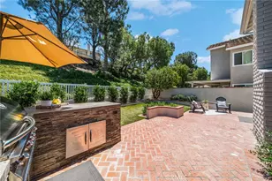 26666 Strafford, Mission Viejo, CA 92692 - Photo 23