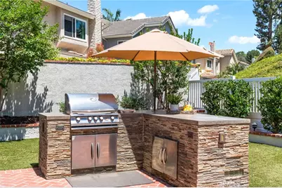 26666 Strafford, Mission Viejo, CA 92692 - Photo 21