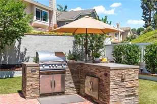 26666 Strafford, Mission Viejo, CA 92692 - Photo 21