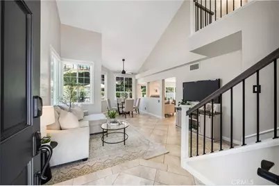 26666 Strafford, Mission Viejo, CA 92692 - Photo 3