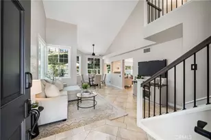26666 Strafford, Mission Viejo, CA 92692 - Photo 3