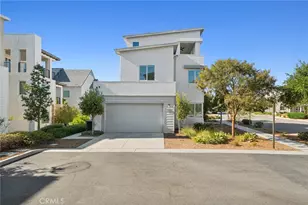 151 Crossover, Irvine, CA 92618 - Photo 63