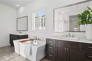 151 Crossover, Irvine, CA 92618 - Photo 39