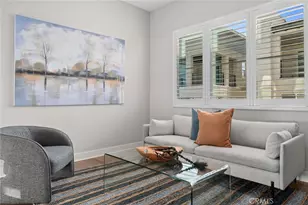 151 Crossover, Irvine, CA 92618 - Photo 43