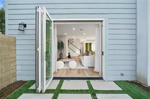 151 Crossover, Irvine, CA 92618 - Photo 23