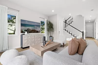 151 Crossover, Irvine, CA 92618 - Photo 27