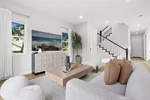 151 Crossover, Irvine, CA 92618 - Photo 27